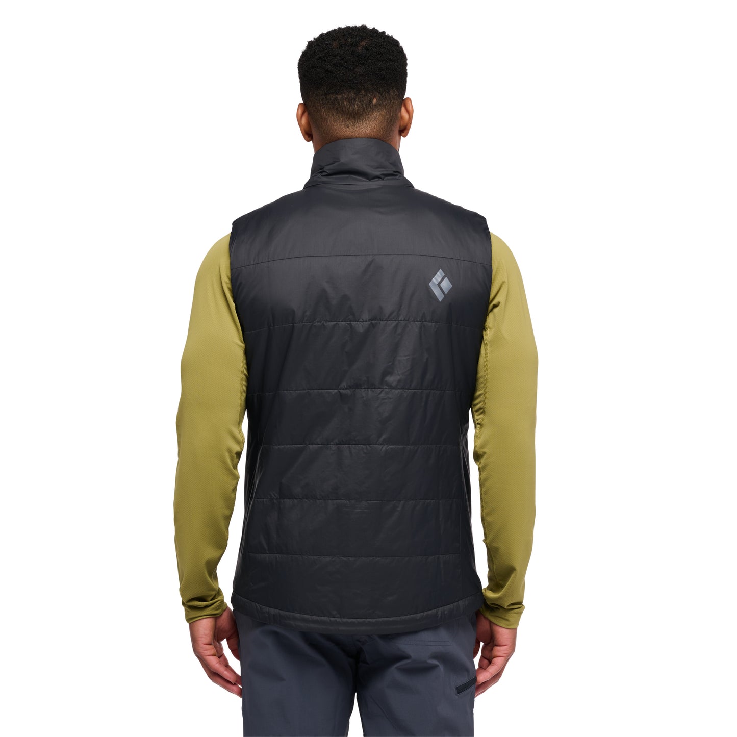 Men's Solution 2.0 Vest