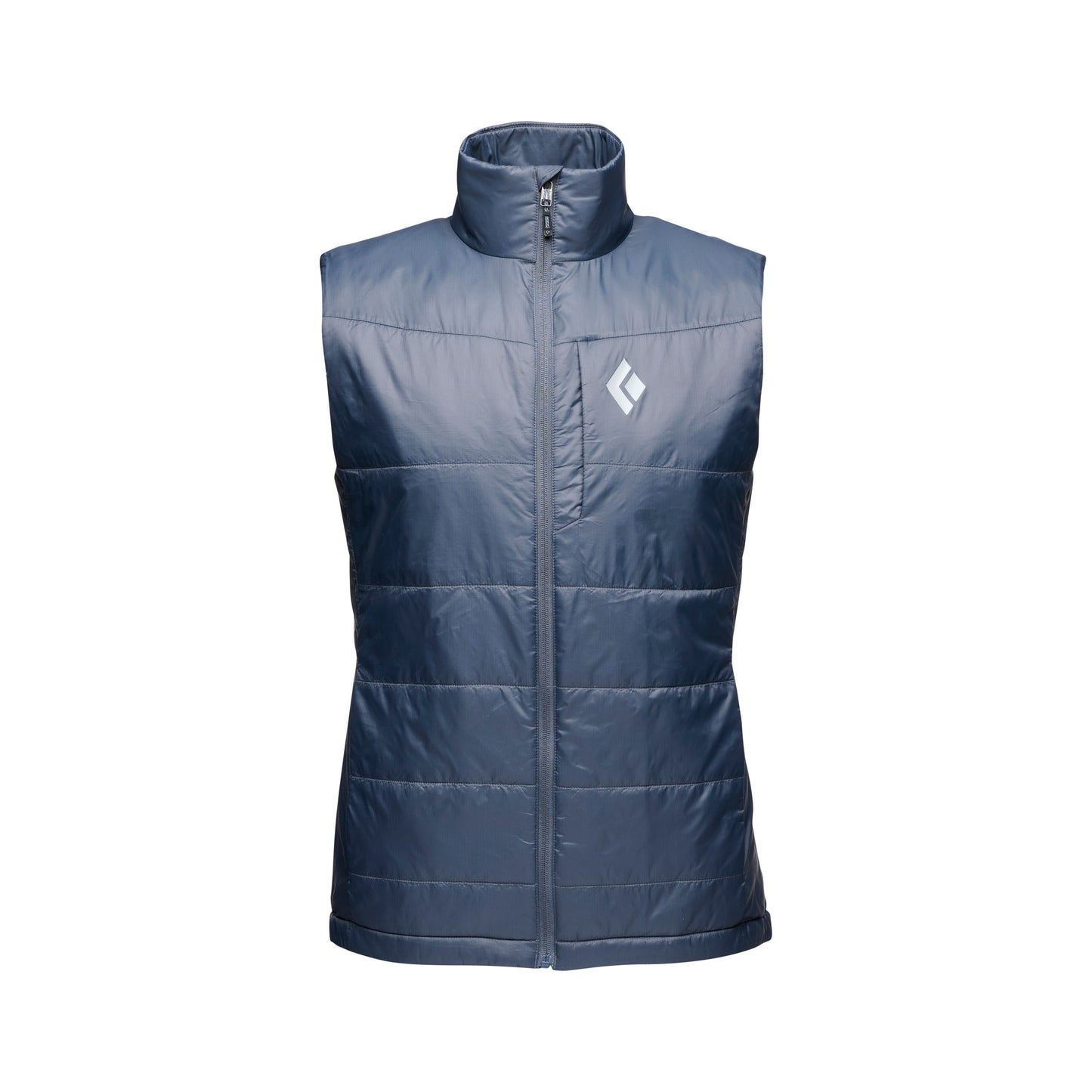 Men's Solution 2.0 Vest