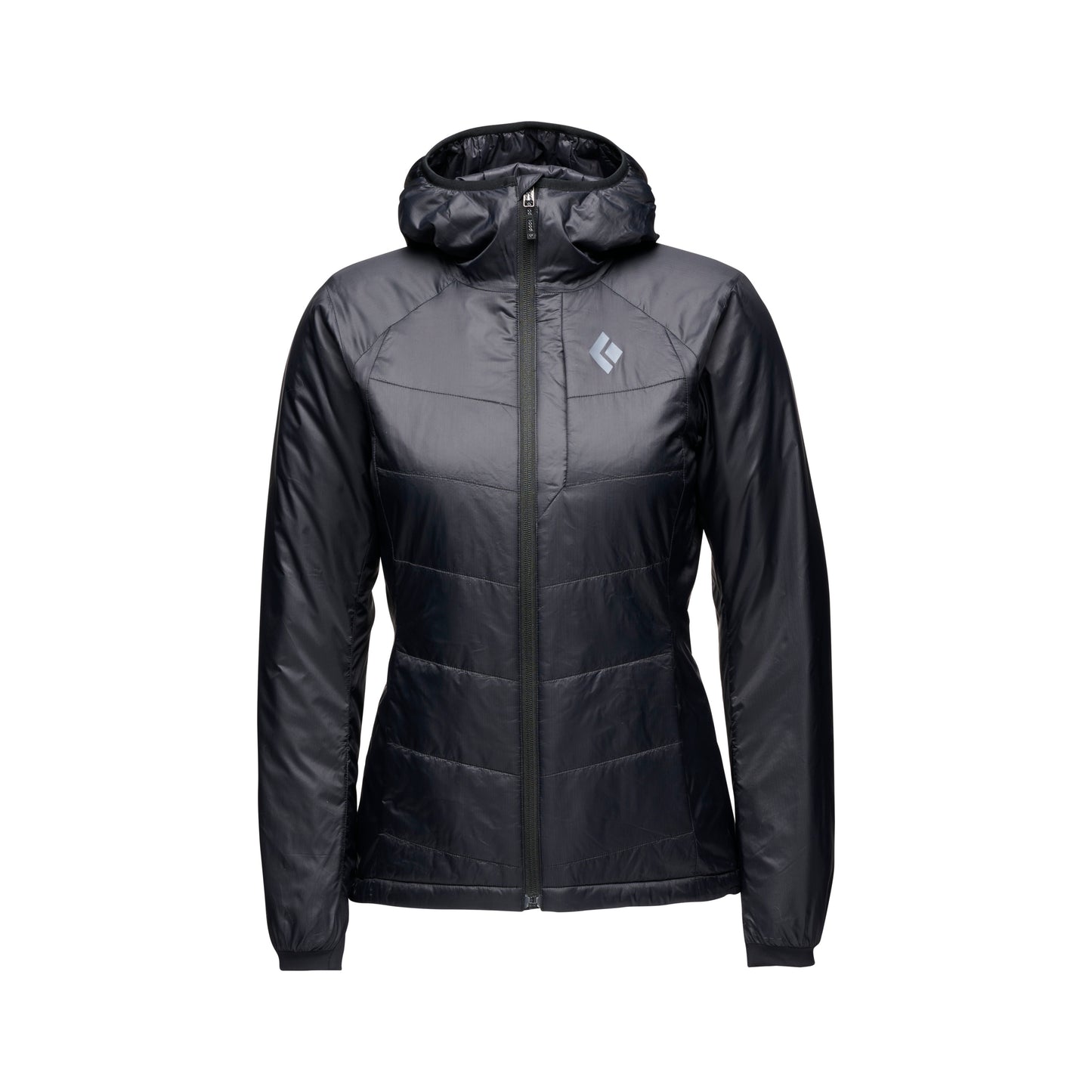 Women's Solution 2.0 Hoody