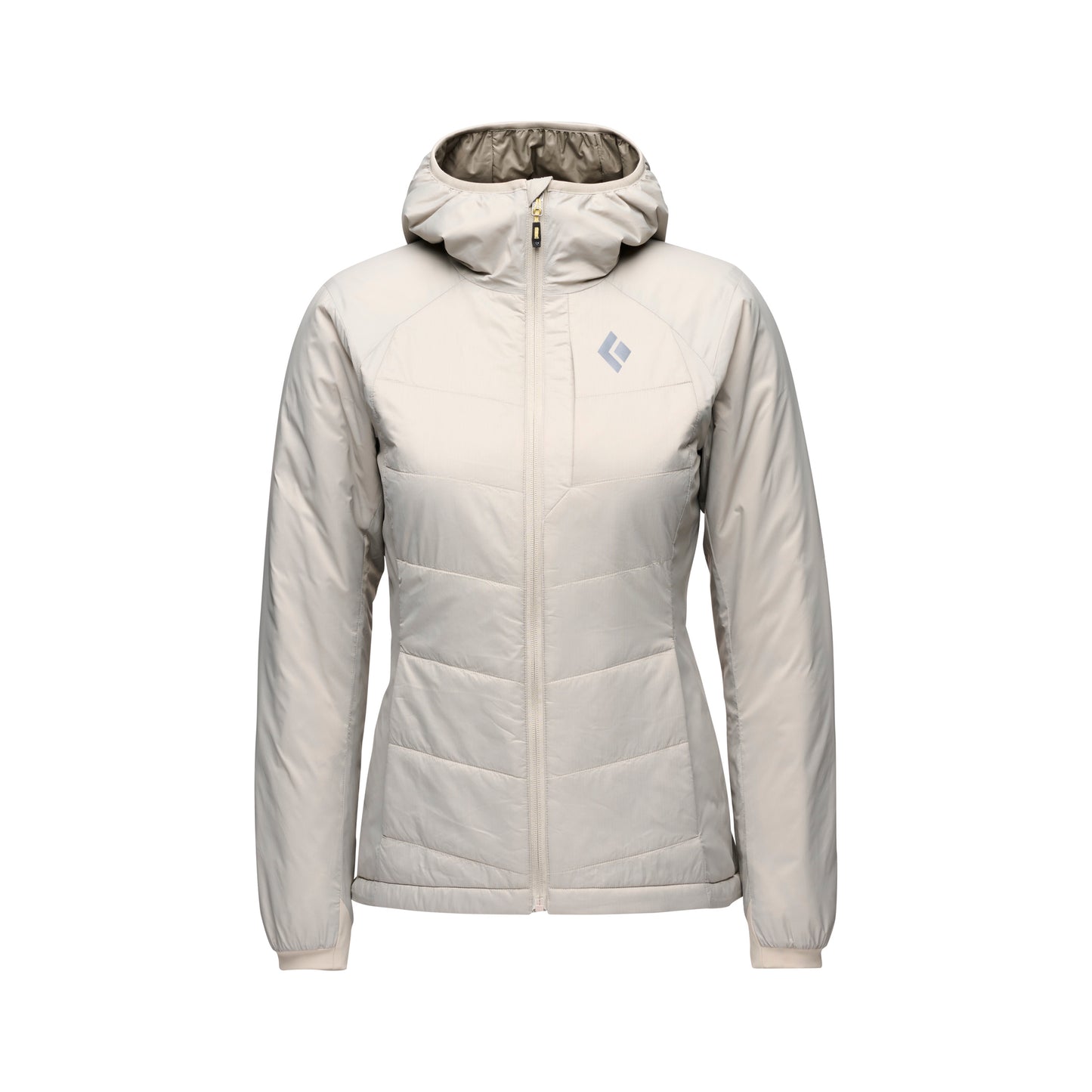 Women's Solution 2.0 Hoody