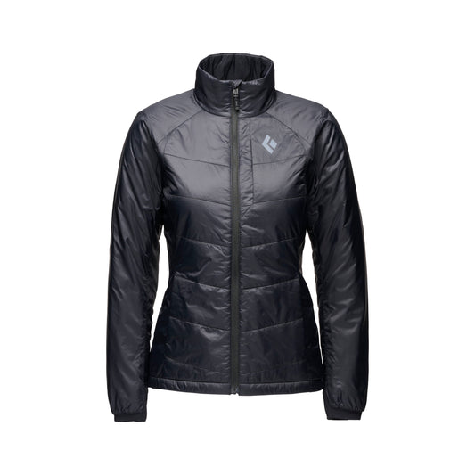 Women's Solution 2.0 Jacket