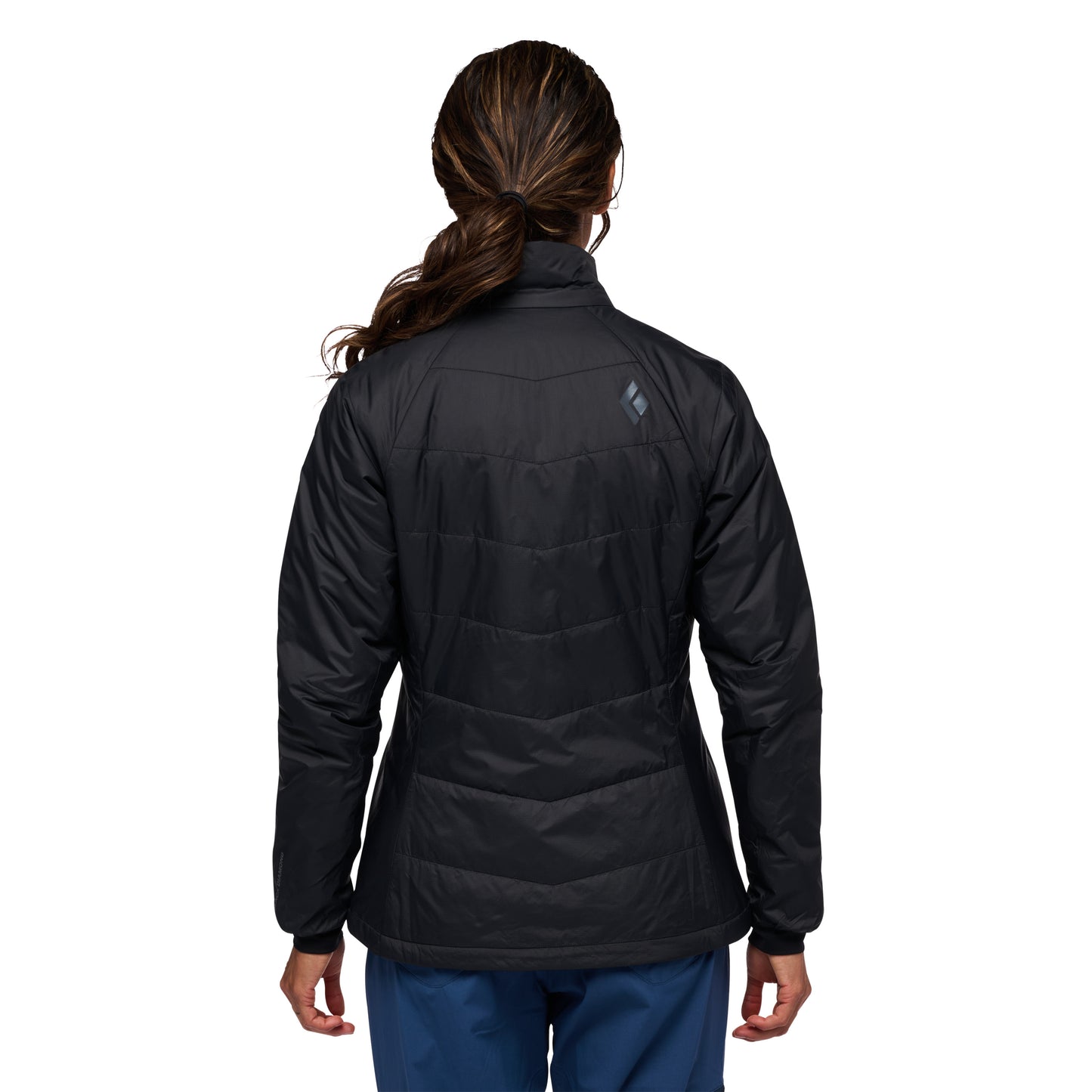 Women's Solution 2.0 Jacket