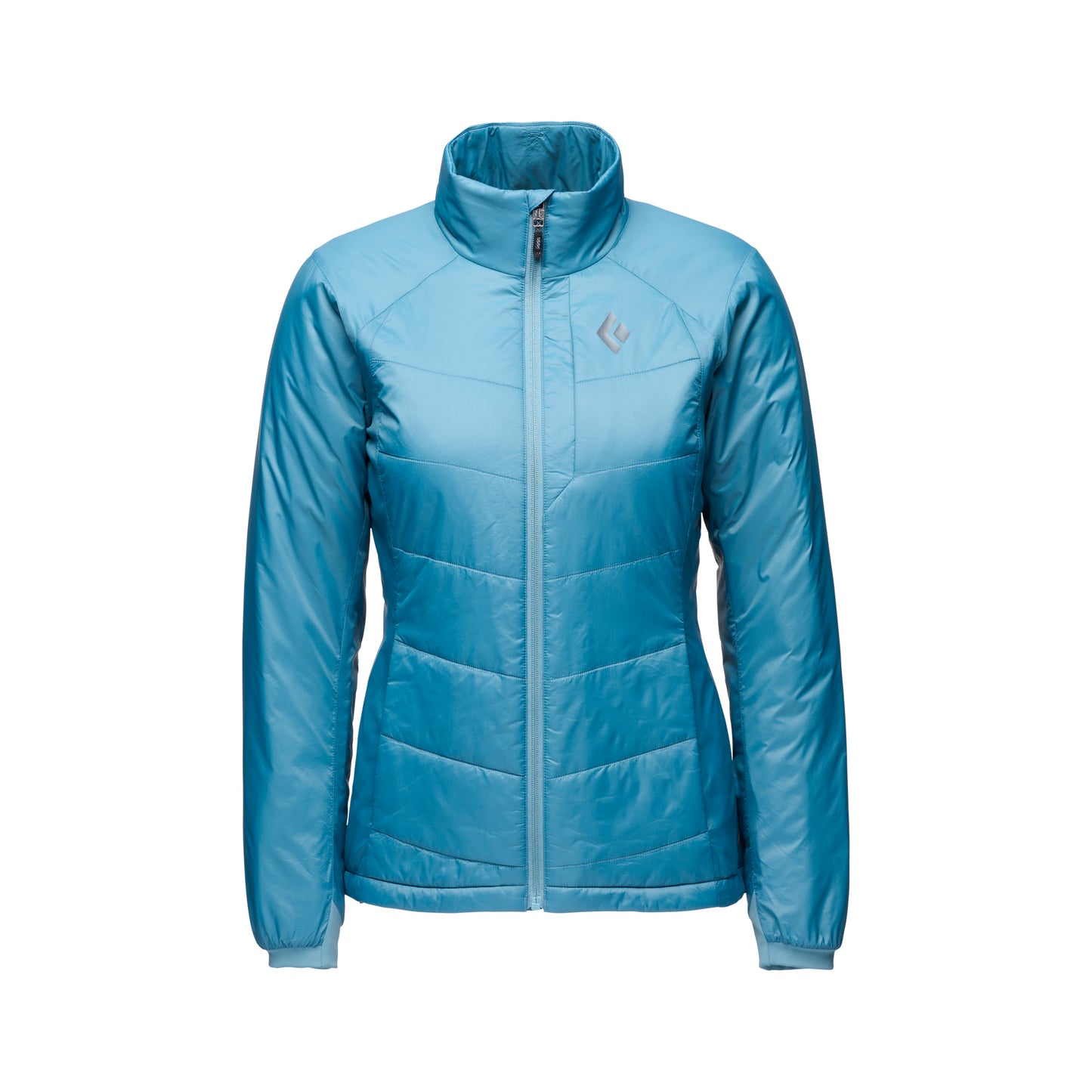 Women's Solution 2.0 Jacket