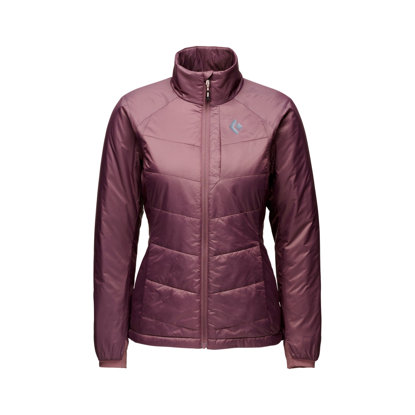 Women's Solution 2.0 Jacket
