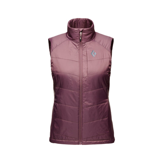 Women's Solution 2.0 Vest