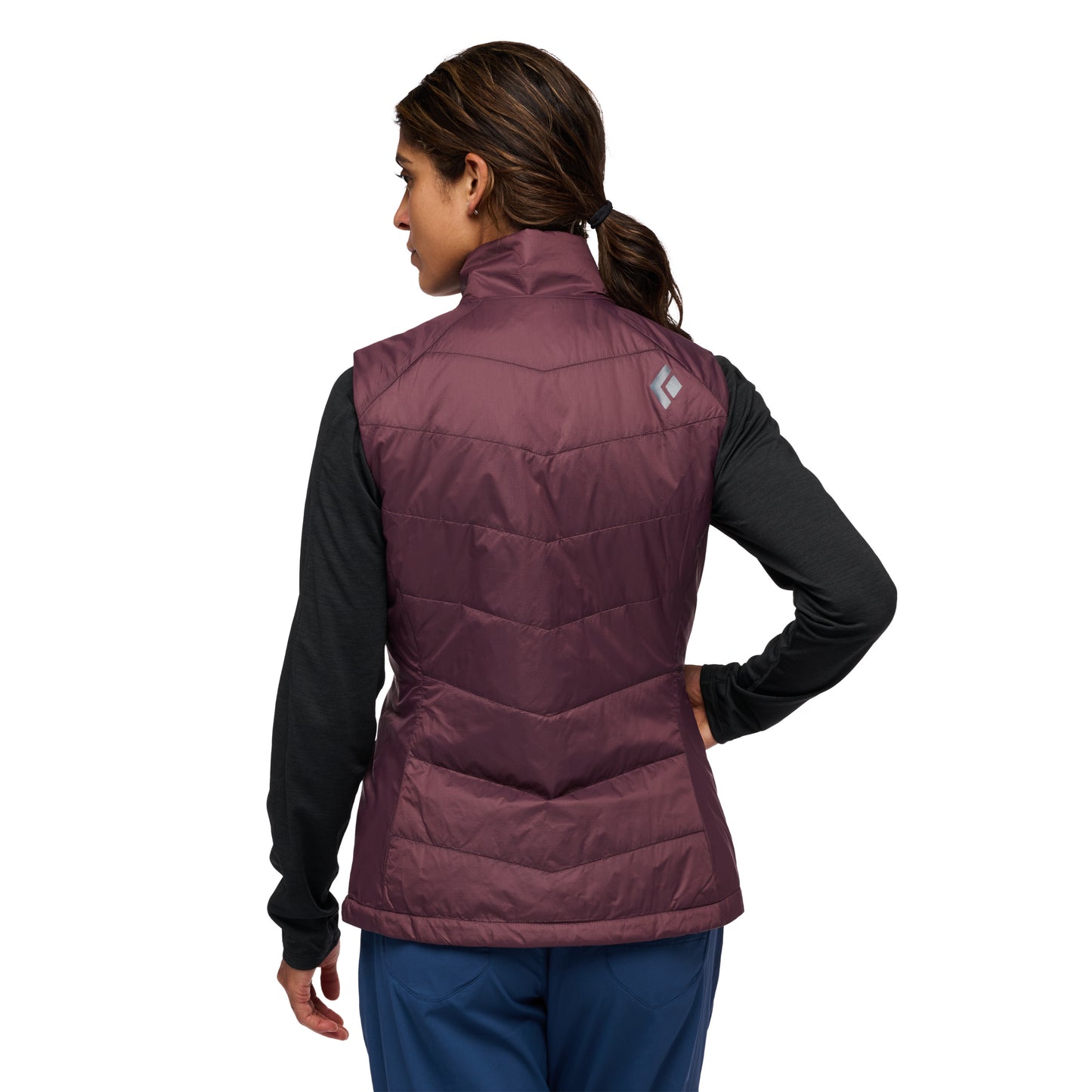 Women's Solution 2.0 Vest