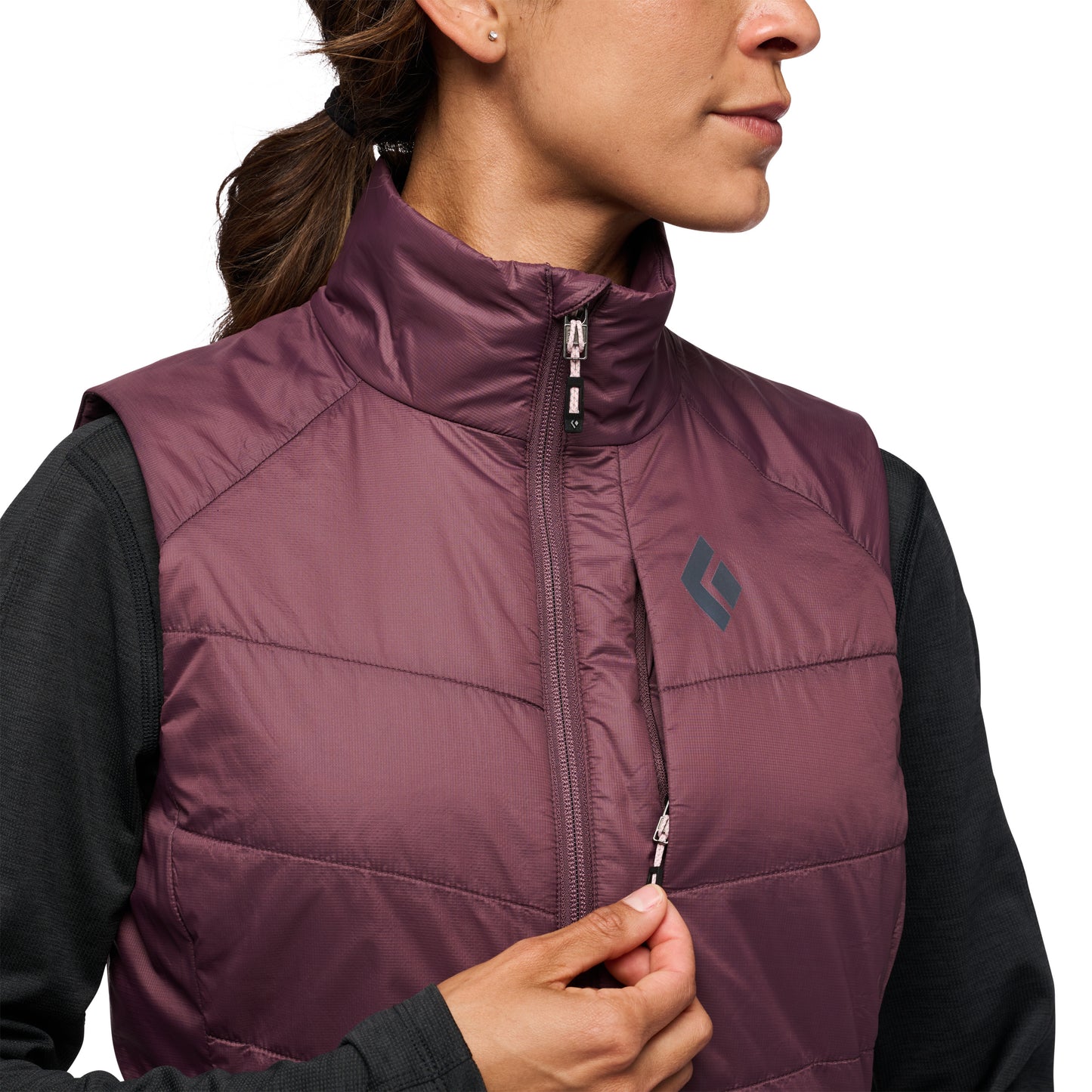 Women's Solution 2.0 Vest