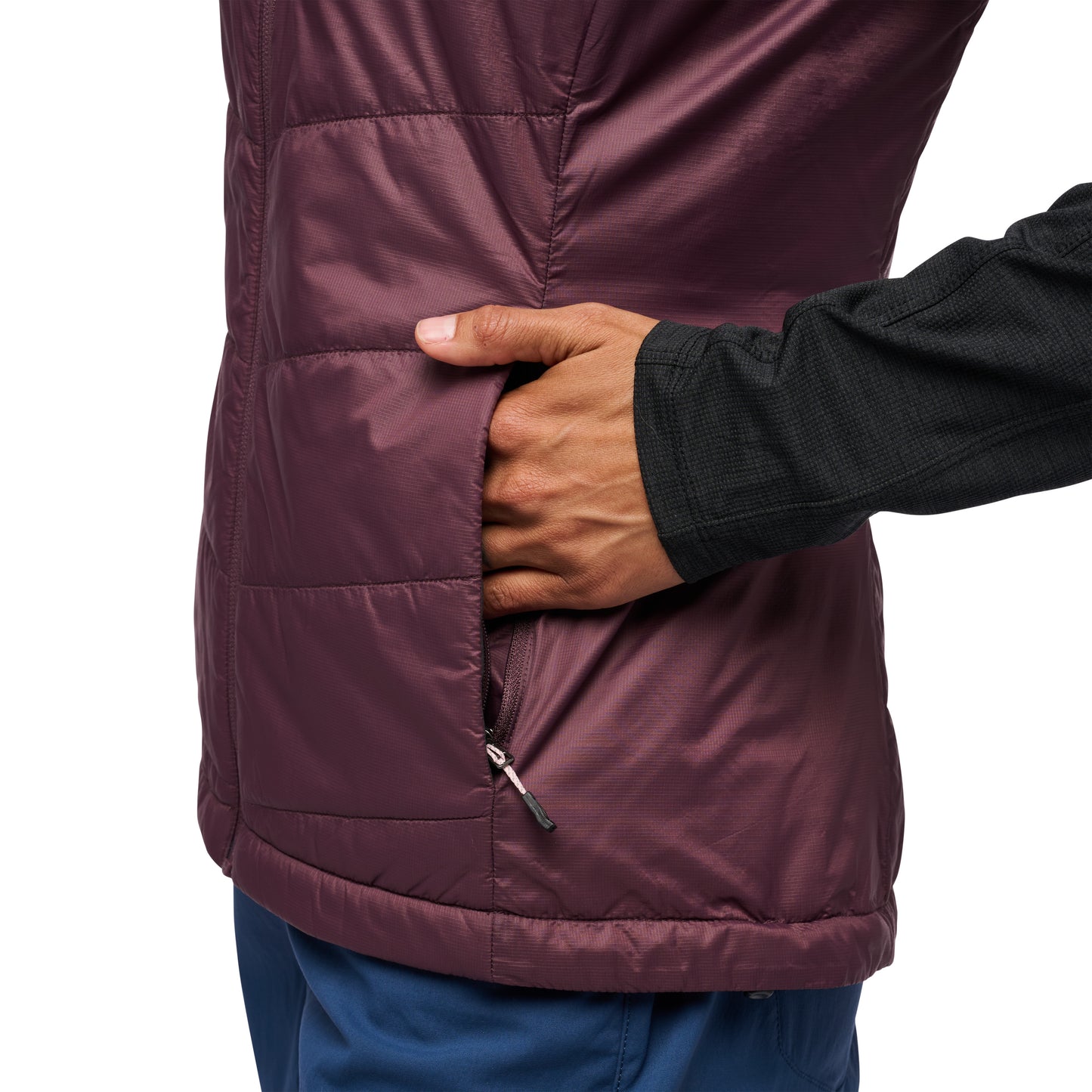 Women's Solution 2.0 Vest