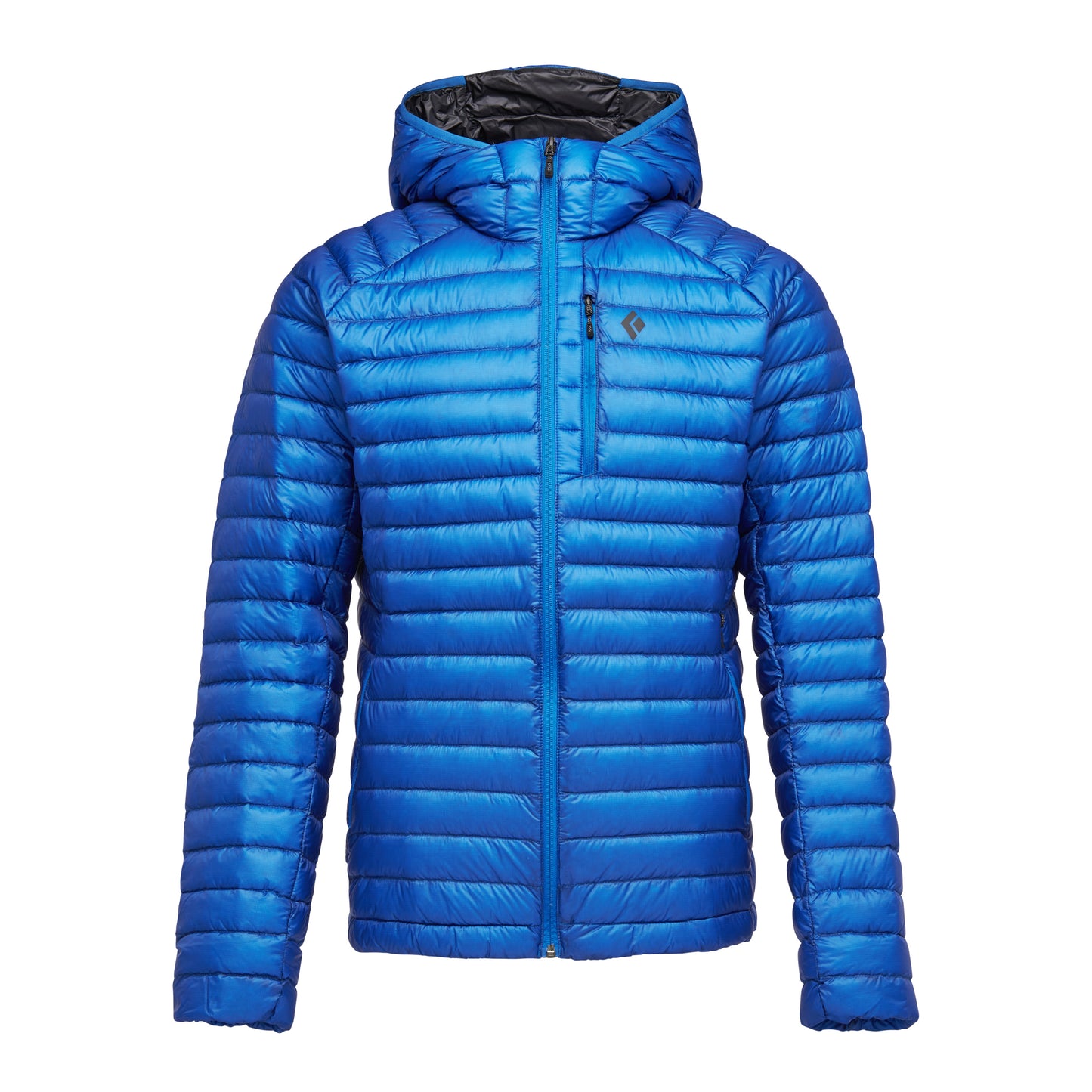Men's Deploy Down 1.0 Hoody