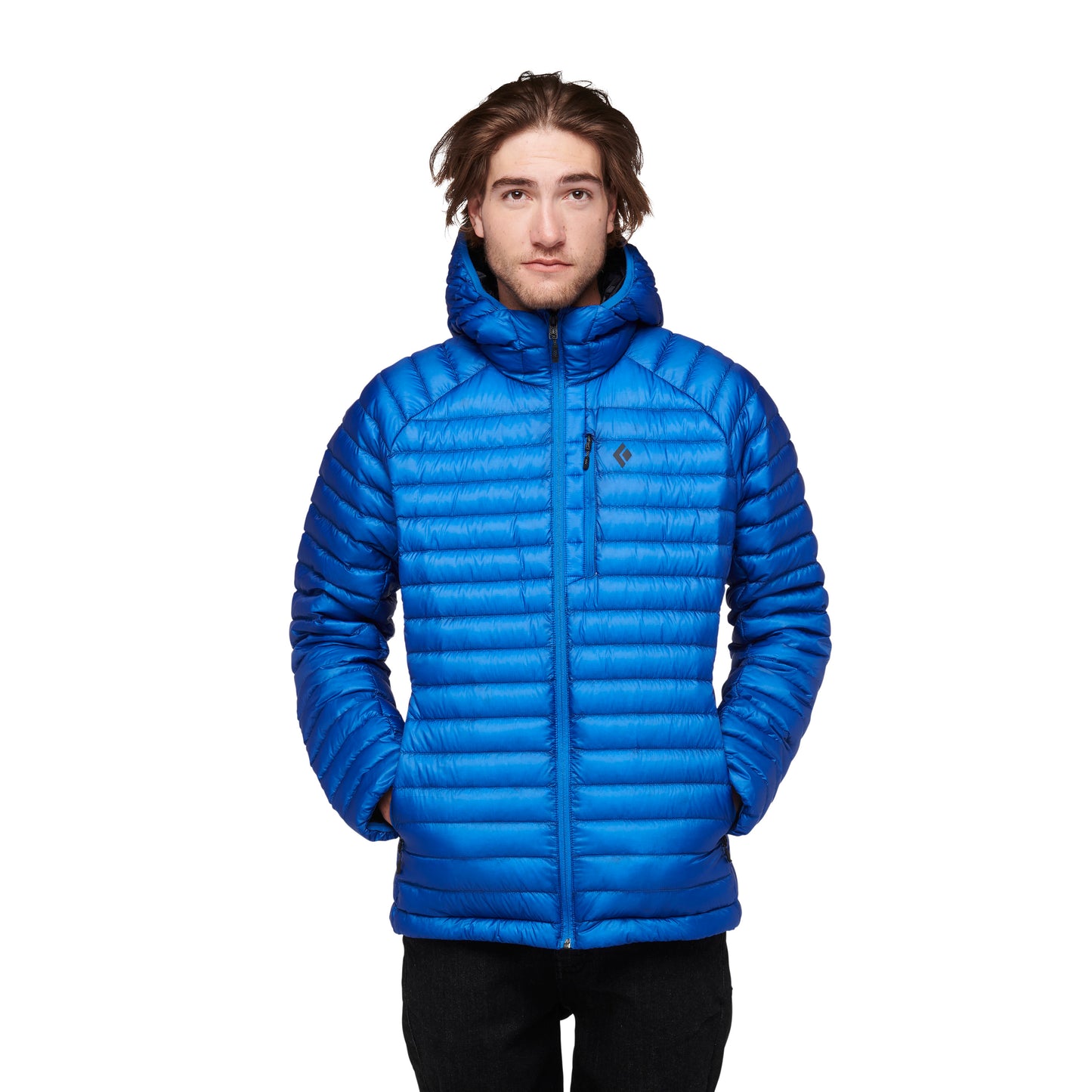 Men's Deploy Down 1.0 Hoody