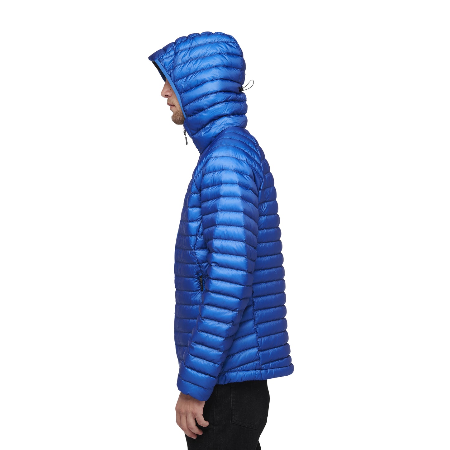 Men's Deploy Down 1.0 Hoody