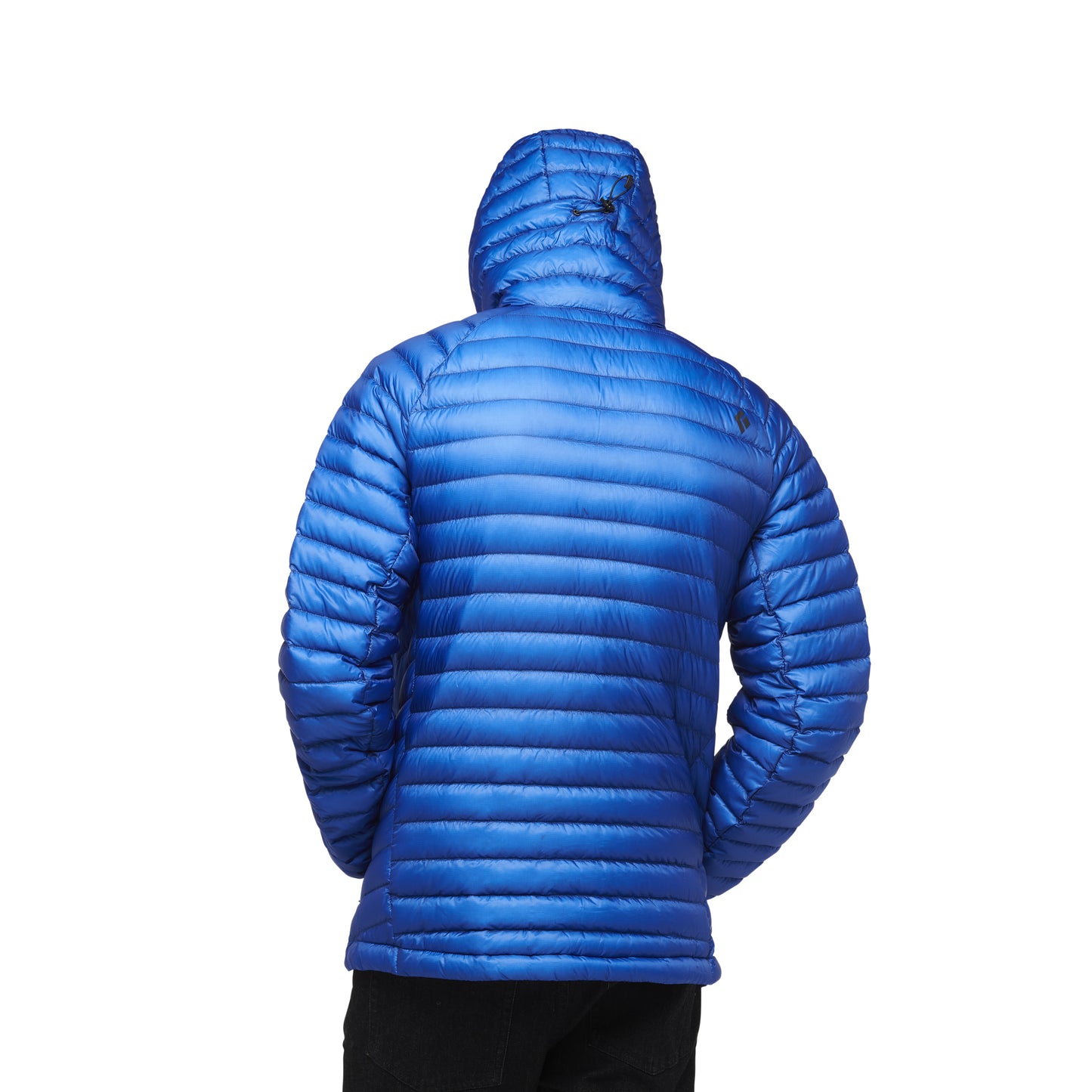 Men's Deploy Down 1.0 Hoody