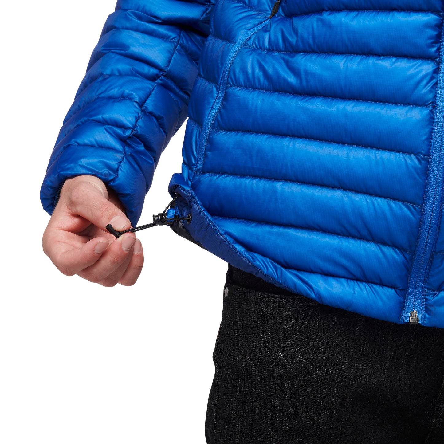 Men's Deploy Down 1.0 Hoody