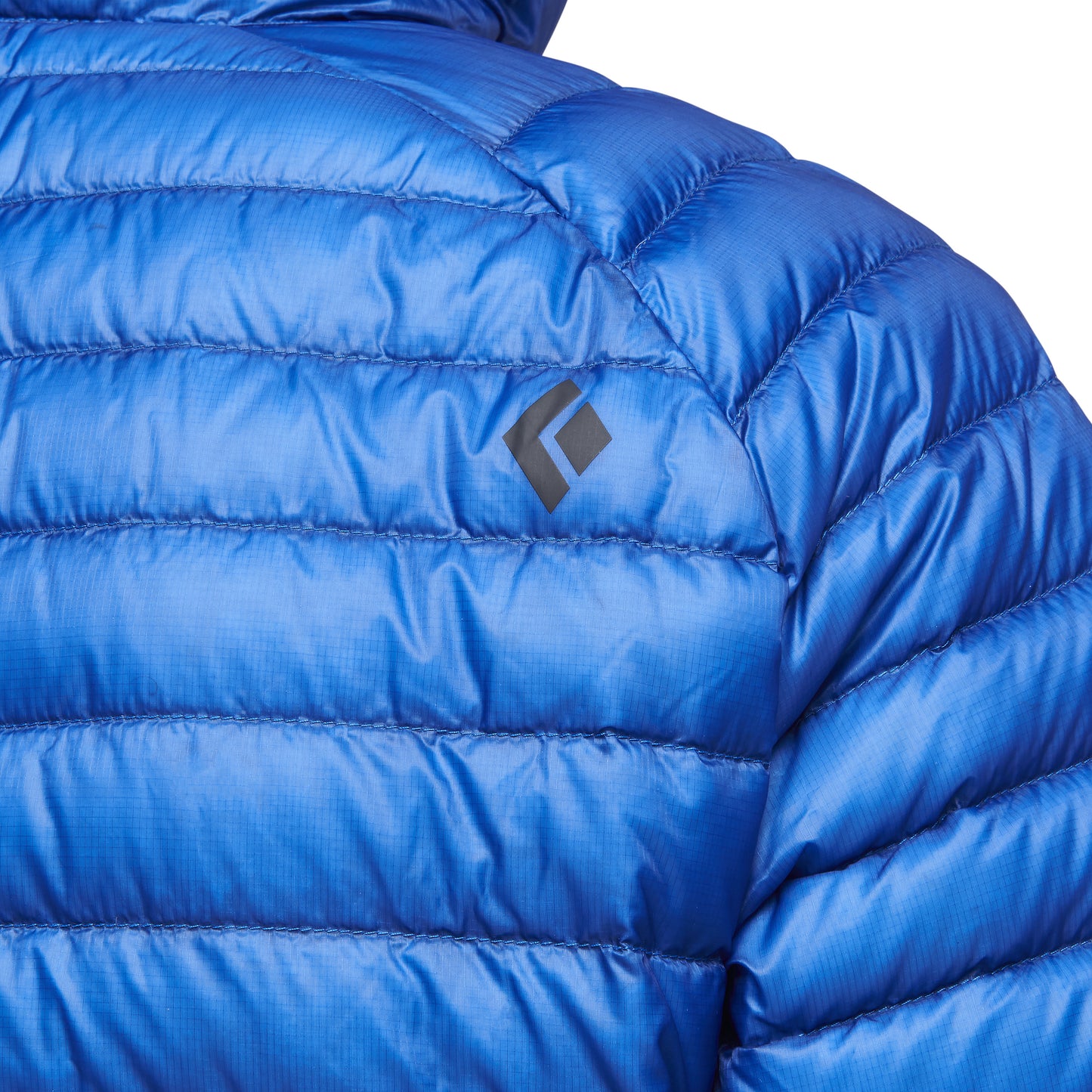 Men's Deploy Down 1.0 Hoody