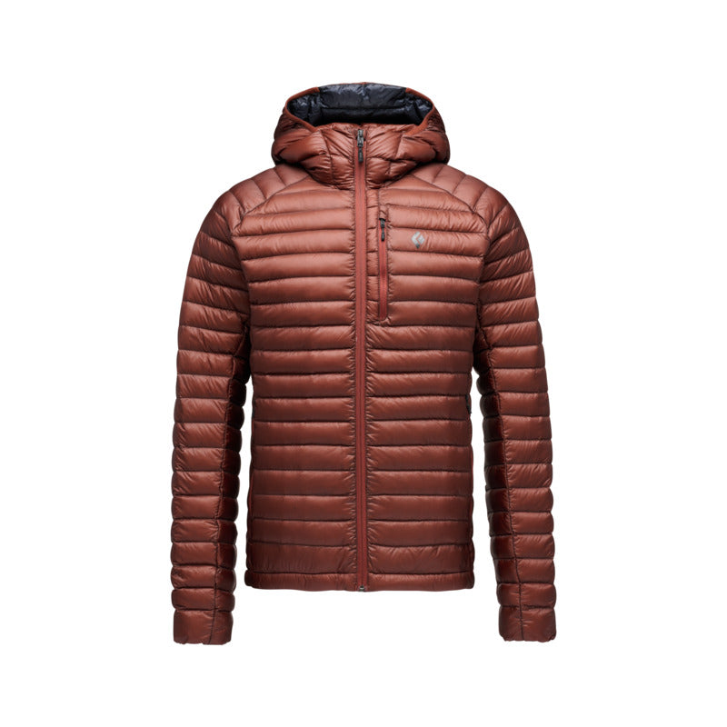 Men's Deploy Down 1.0 Hoody
