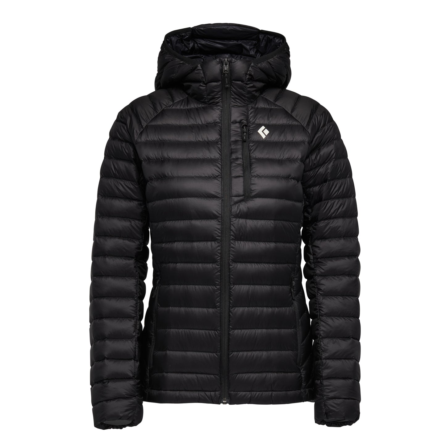 Women's Deploy Down 1.0 Hoody