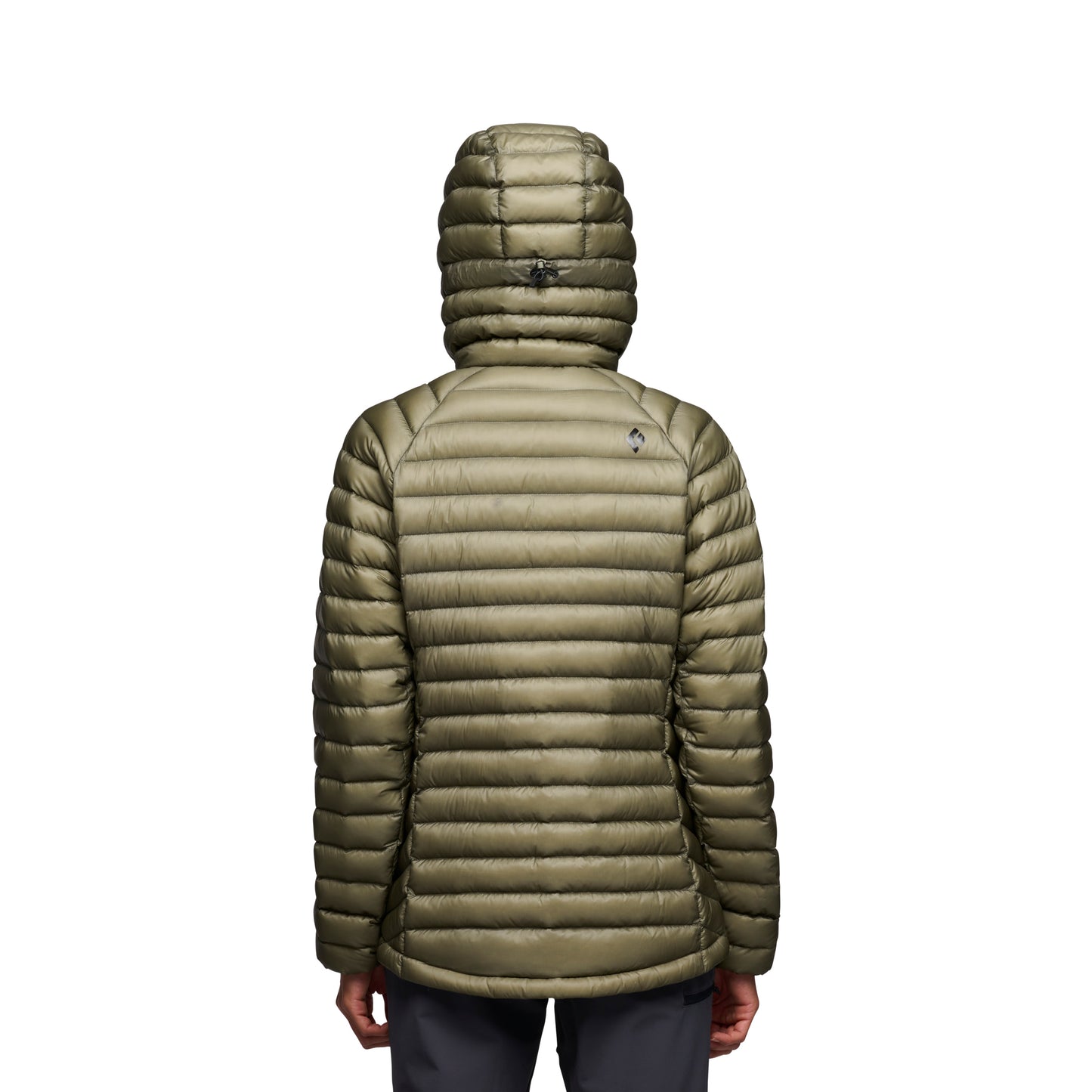 Women's Deploy Down 1.0 Hoody