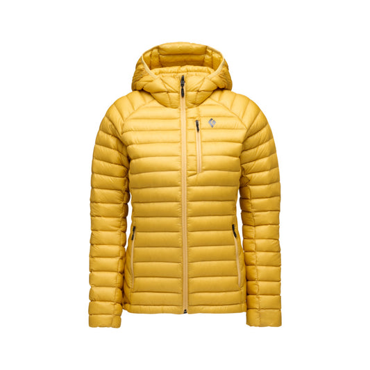 Women's Deploy Down 1.0 Hoody