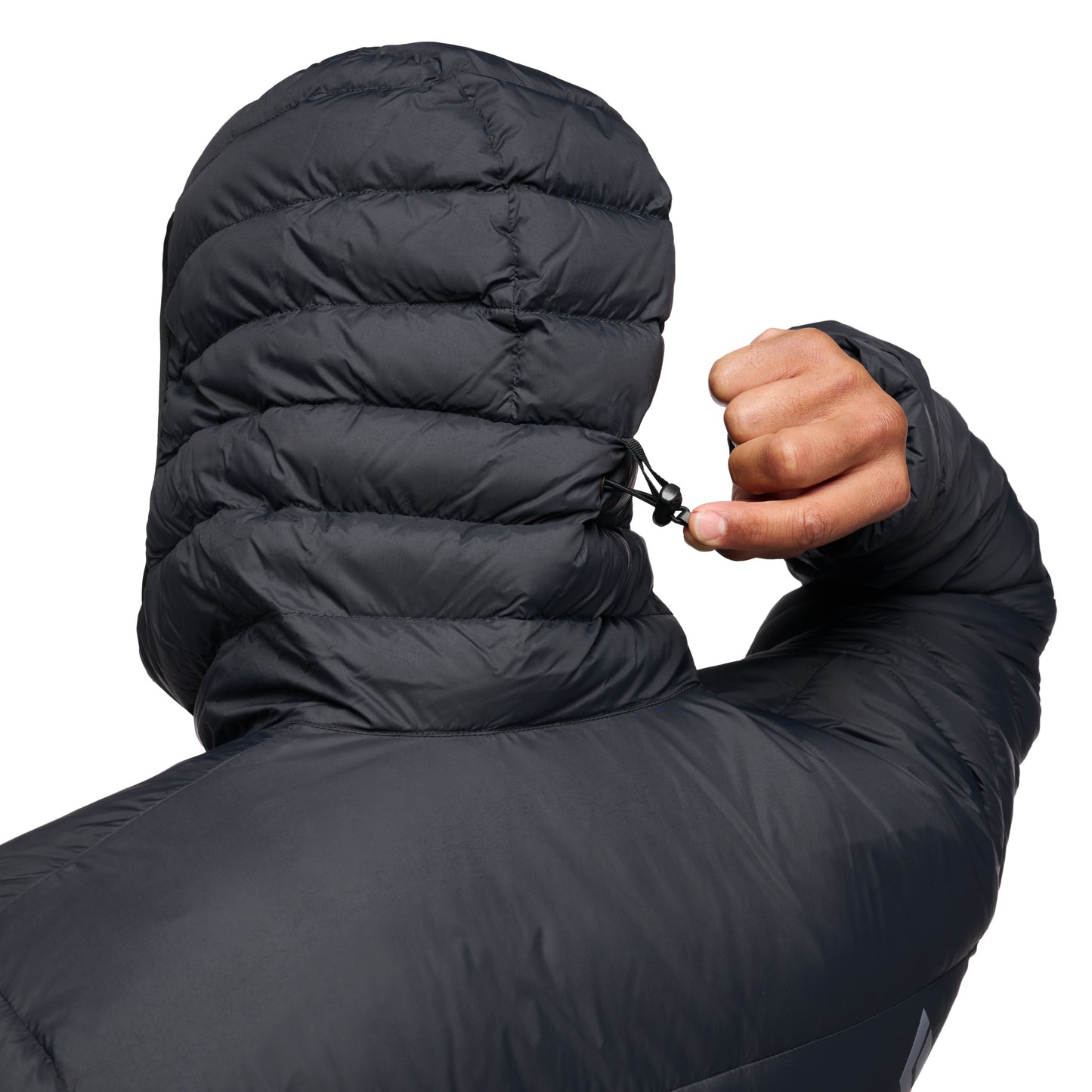 Men's Access Down 2.0 Hoody