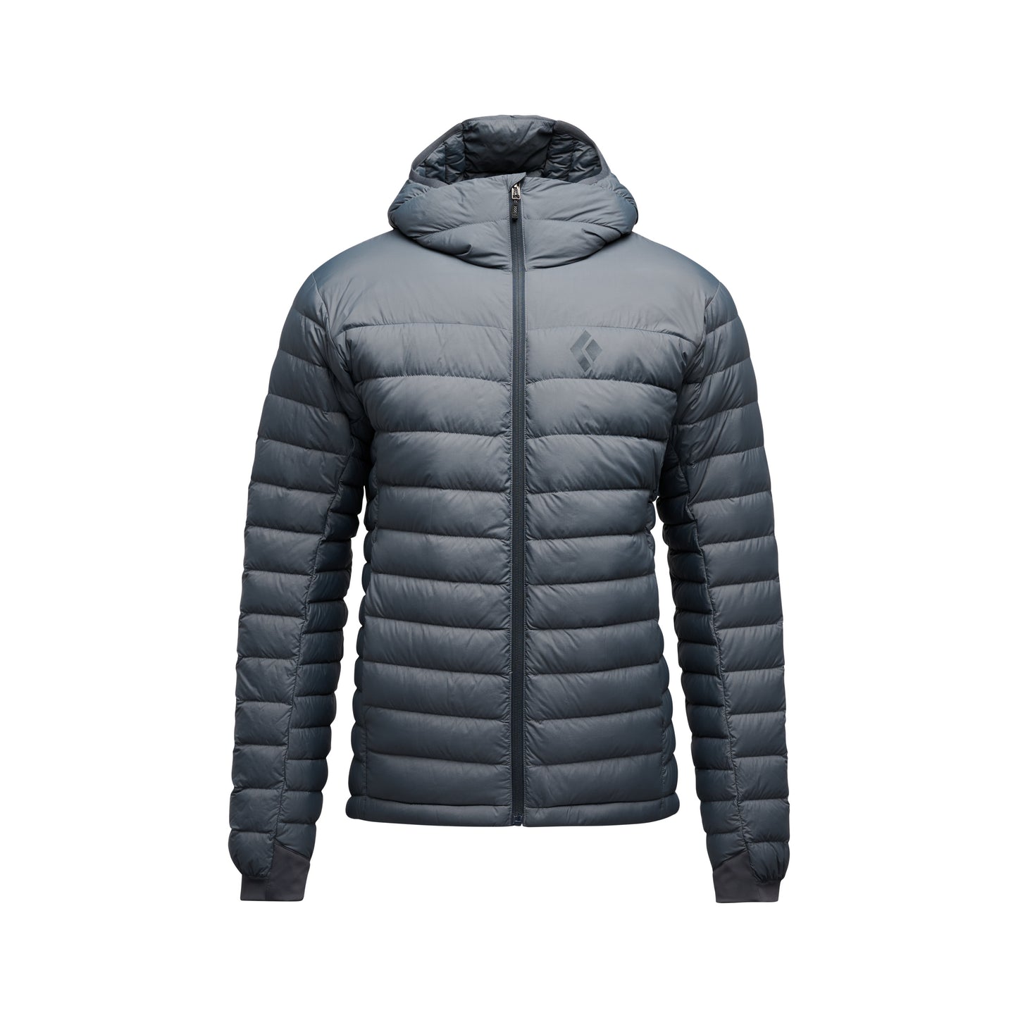 Men's Access Down 2.0 Hoody