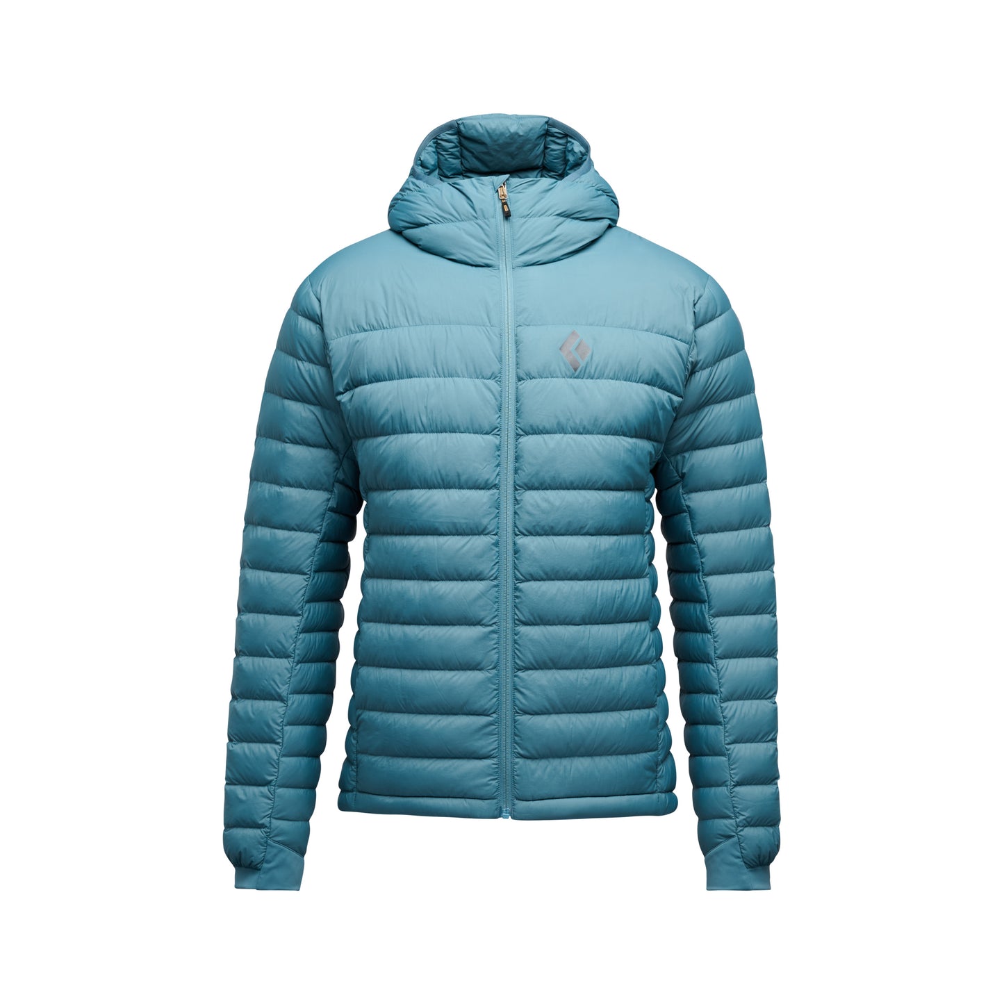 Men's Access Down 2.0 Hoody