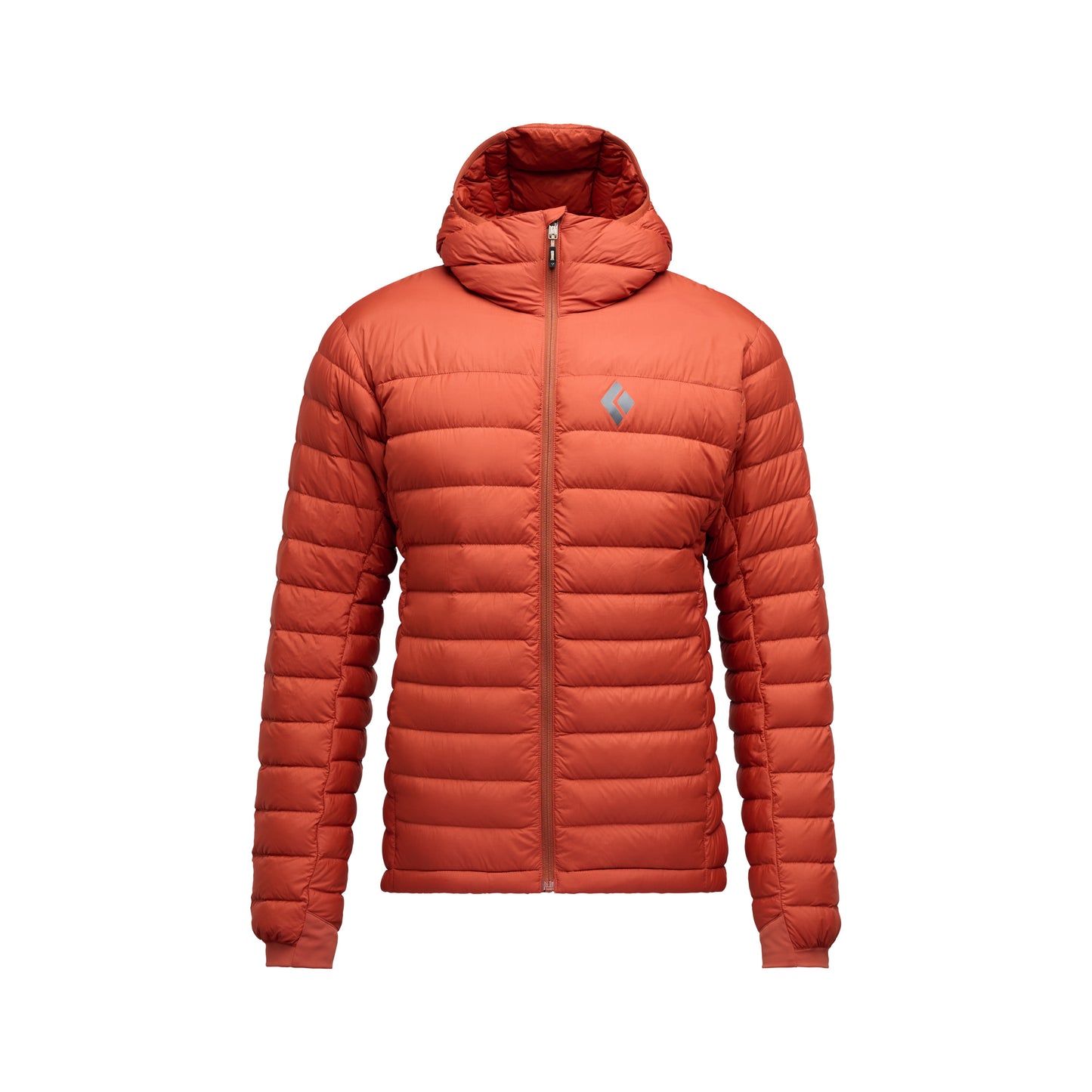 Men's Access Down 2.0 Hoody