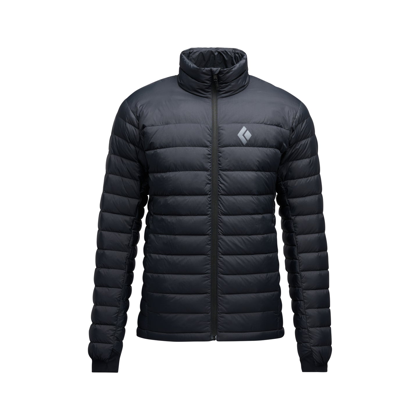 Men's Access Down 2.0 Jacket