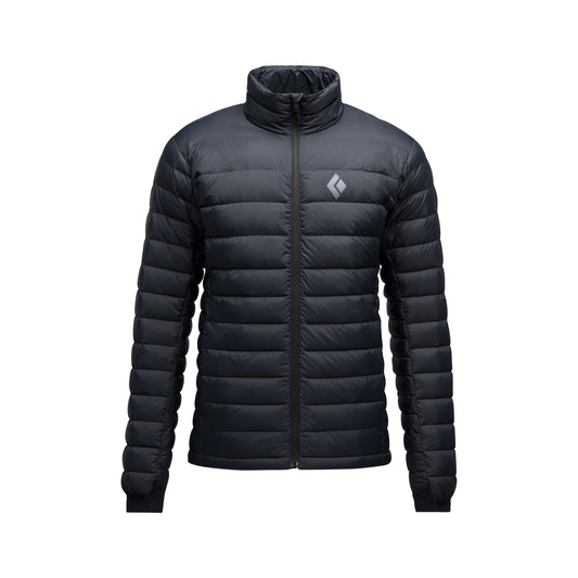 Men's Access Down 2.0 Jacket