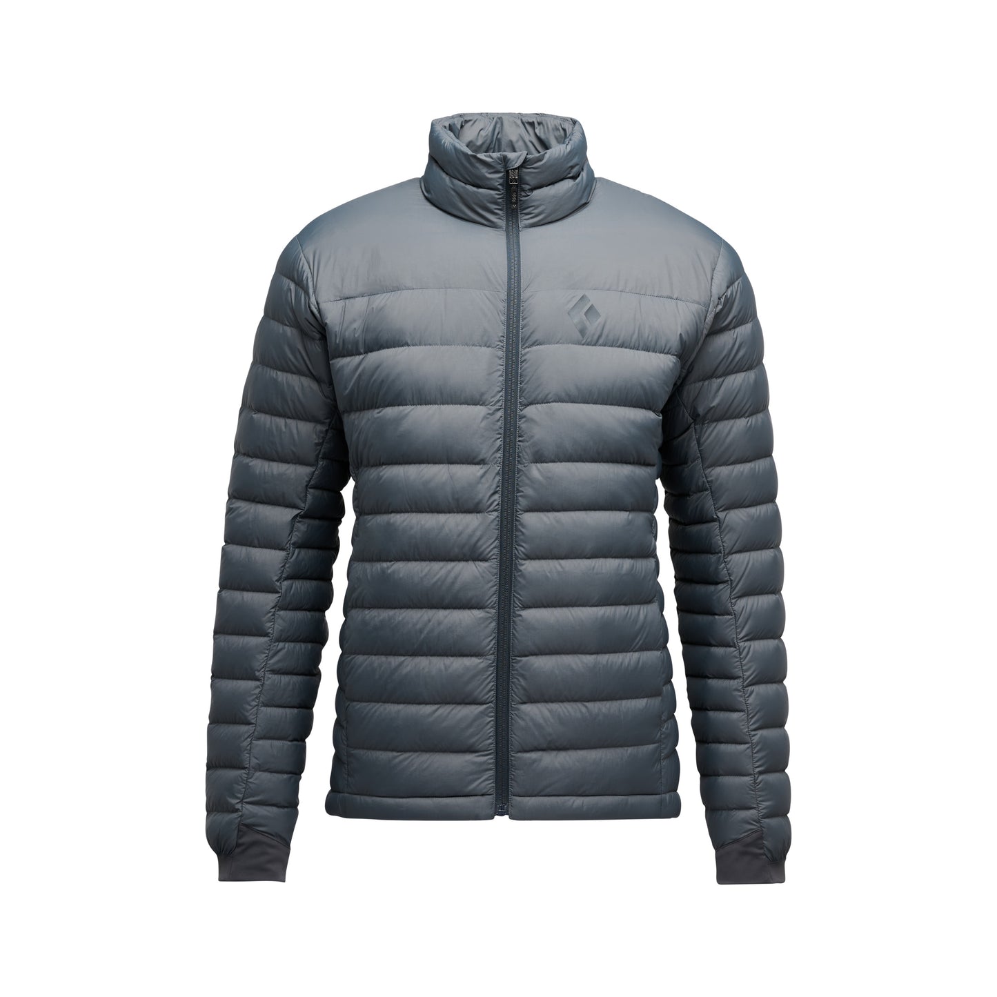 Men's Access Down 2.0 Jacket