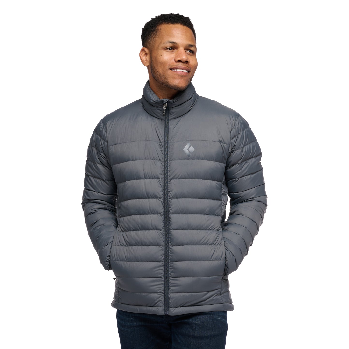 Men's Access Down 2.0 Jacket