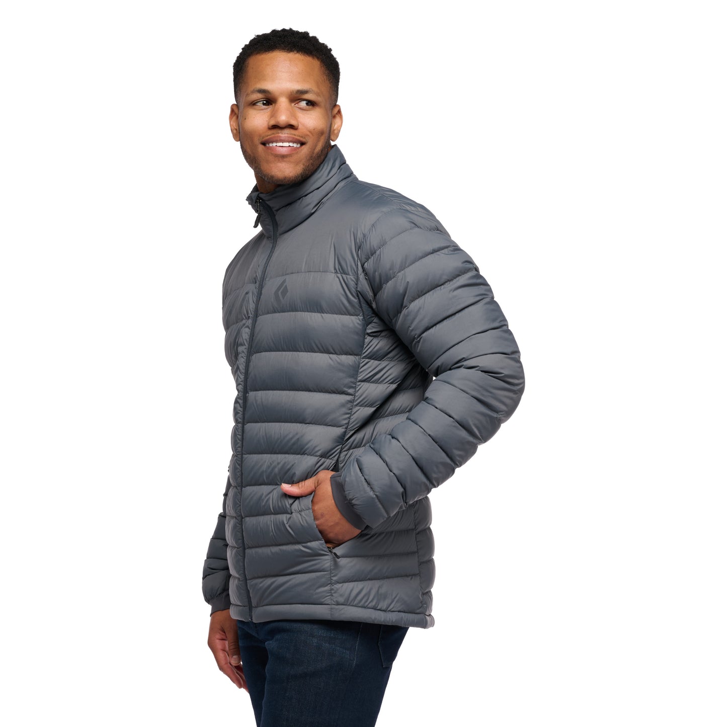 Men's Access Down 2.0 Jacket