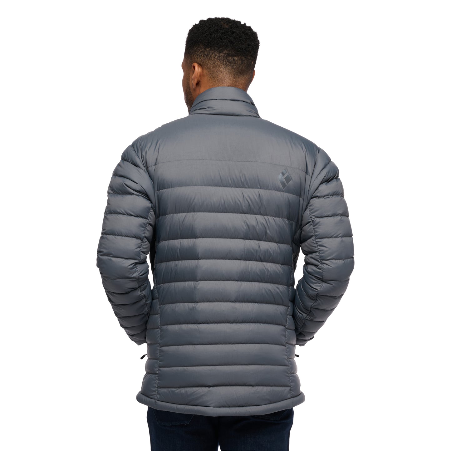 Men's Access Down 2.0 Jacket