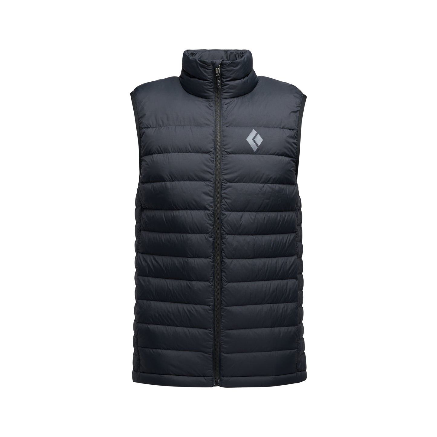 Men's Access Down 2.0 Vest
