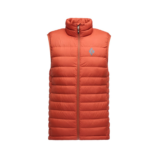 Men's Access Down 2.0 Vest