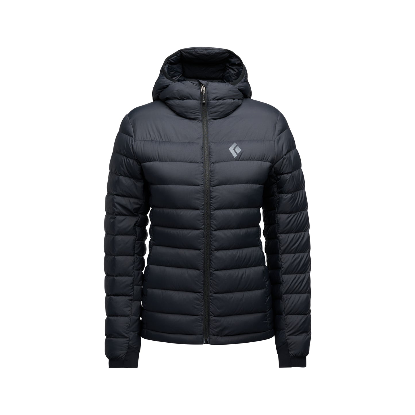 Women's Access Down 2.0 Hoody