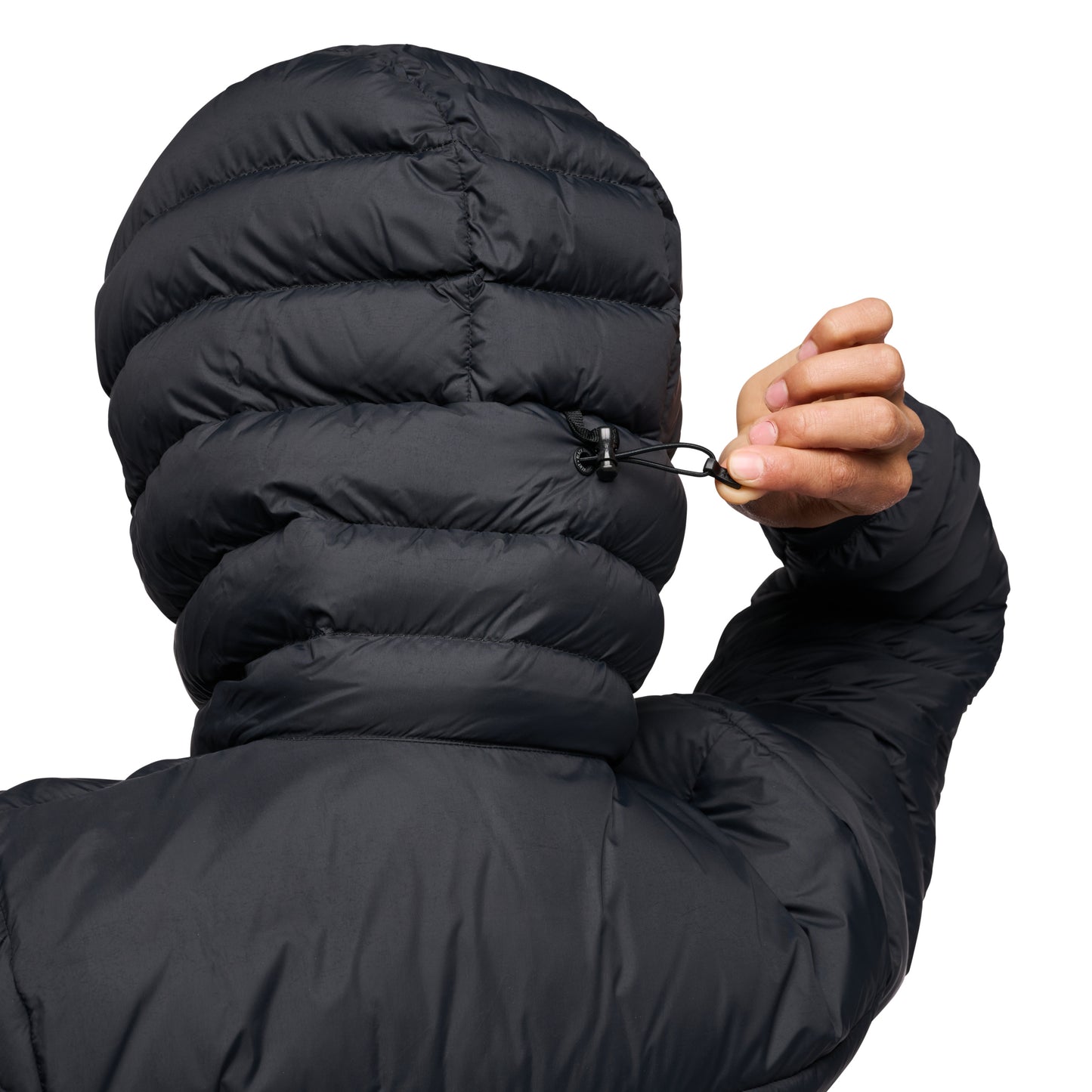 Women's Access Down 2.0 Hoody