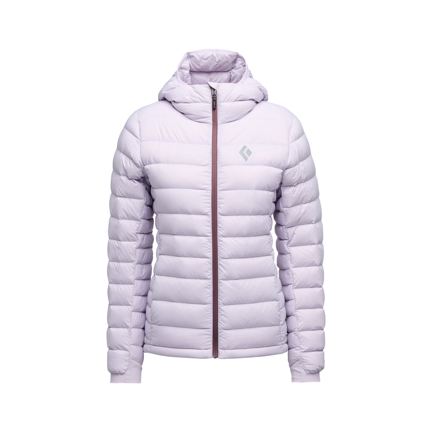 Women's Access Down 2.0 Hoody