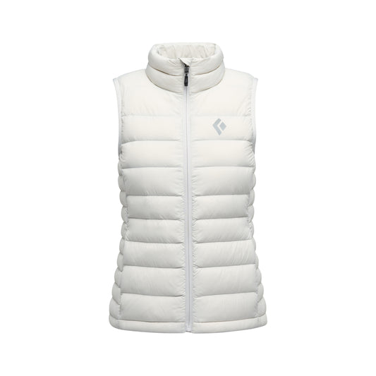Women's Access Down 2.0 Vest
