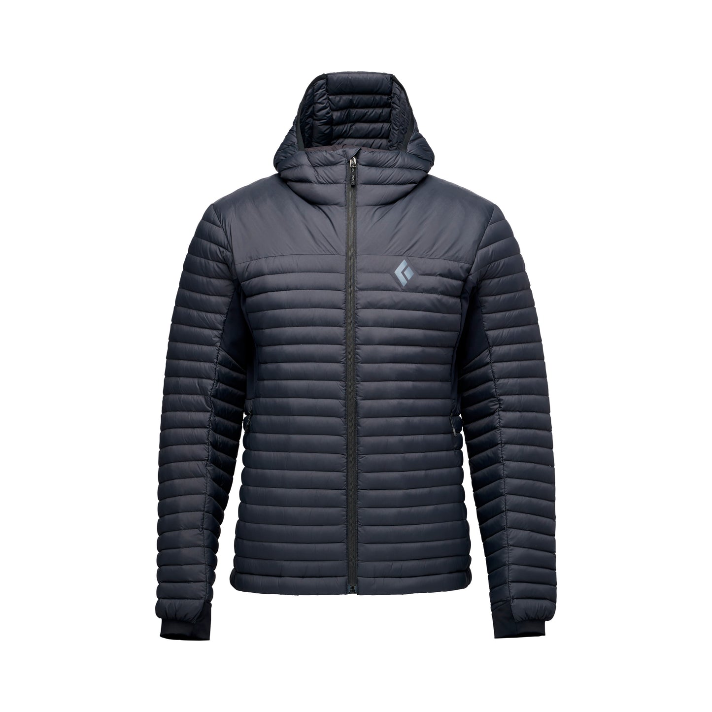 Men's Access Down 1.0 Hoody