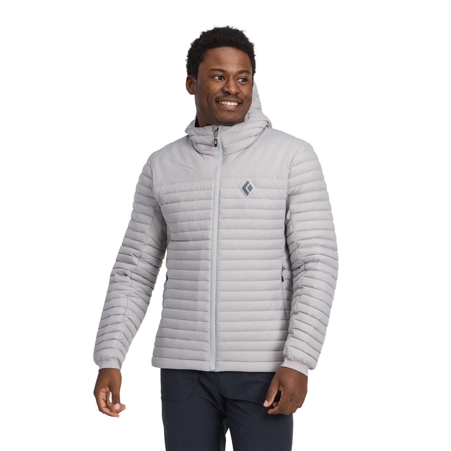 Men's Access Down 1.0 Hoody