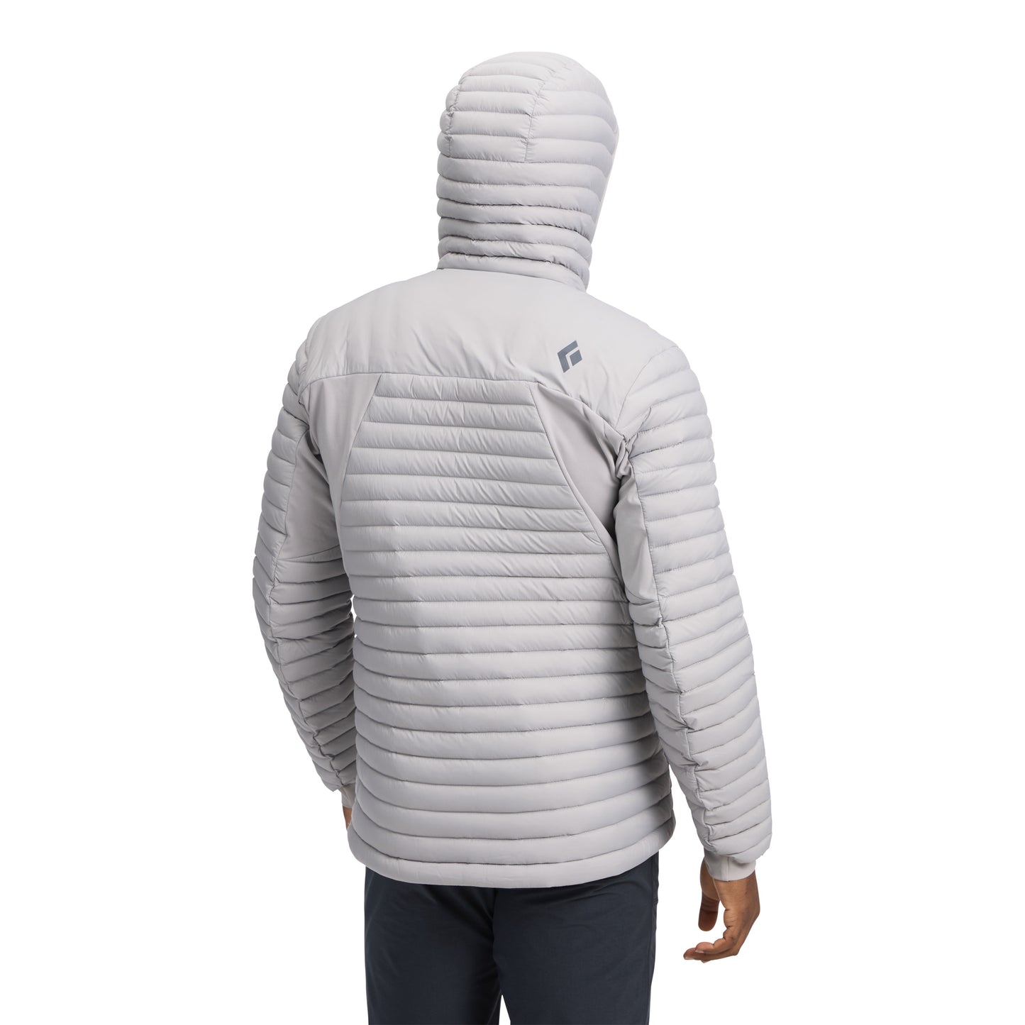 Men's Access Down 1.0 Hoody