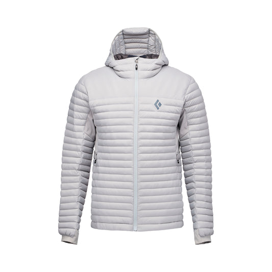 Men's Access Down 1.0 Hoody