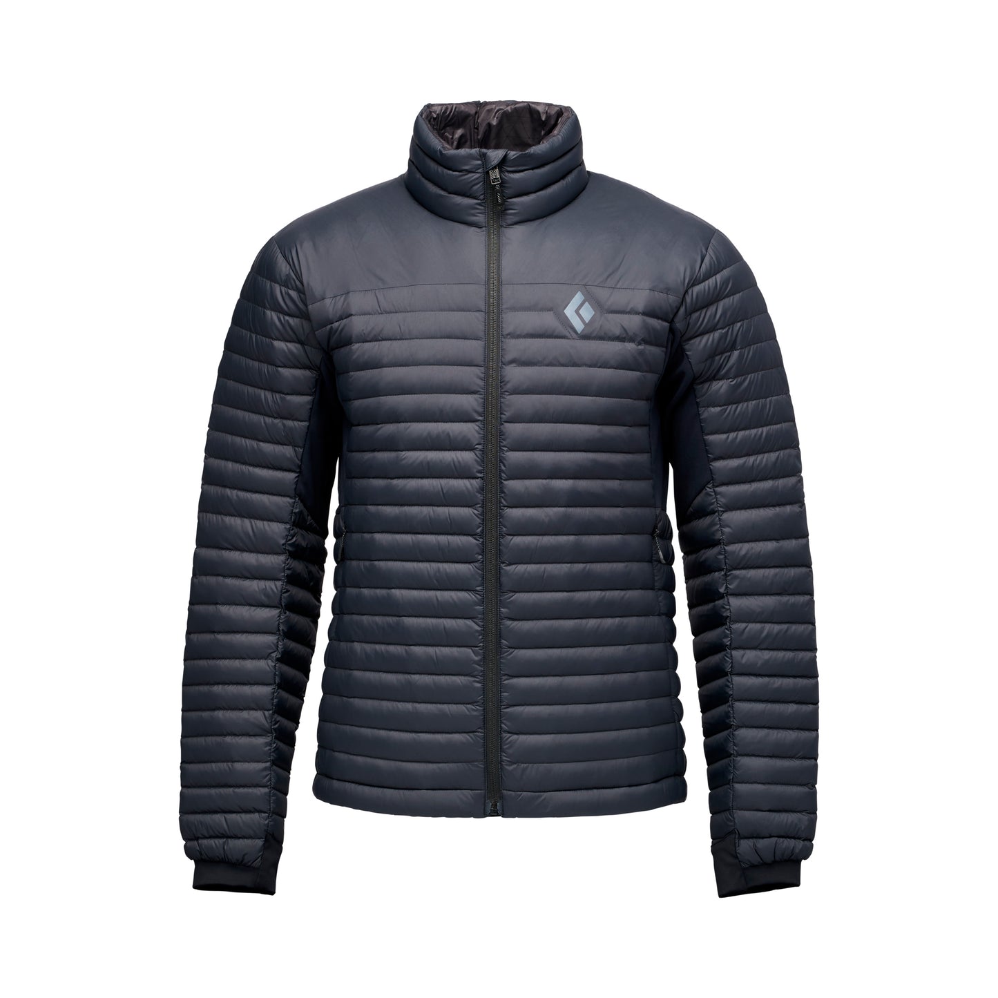 Men's Access Down 1.0 Jacket