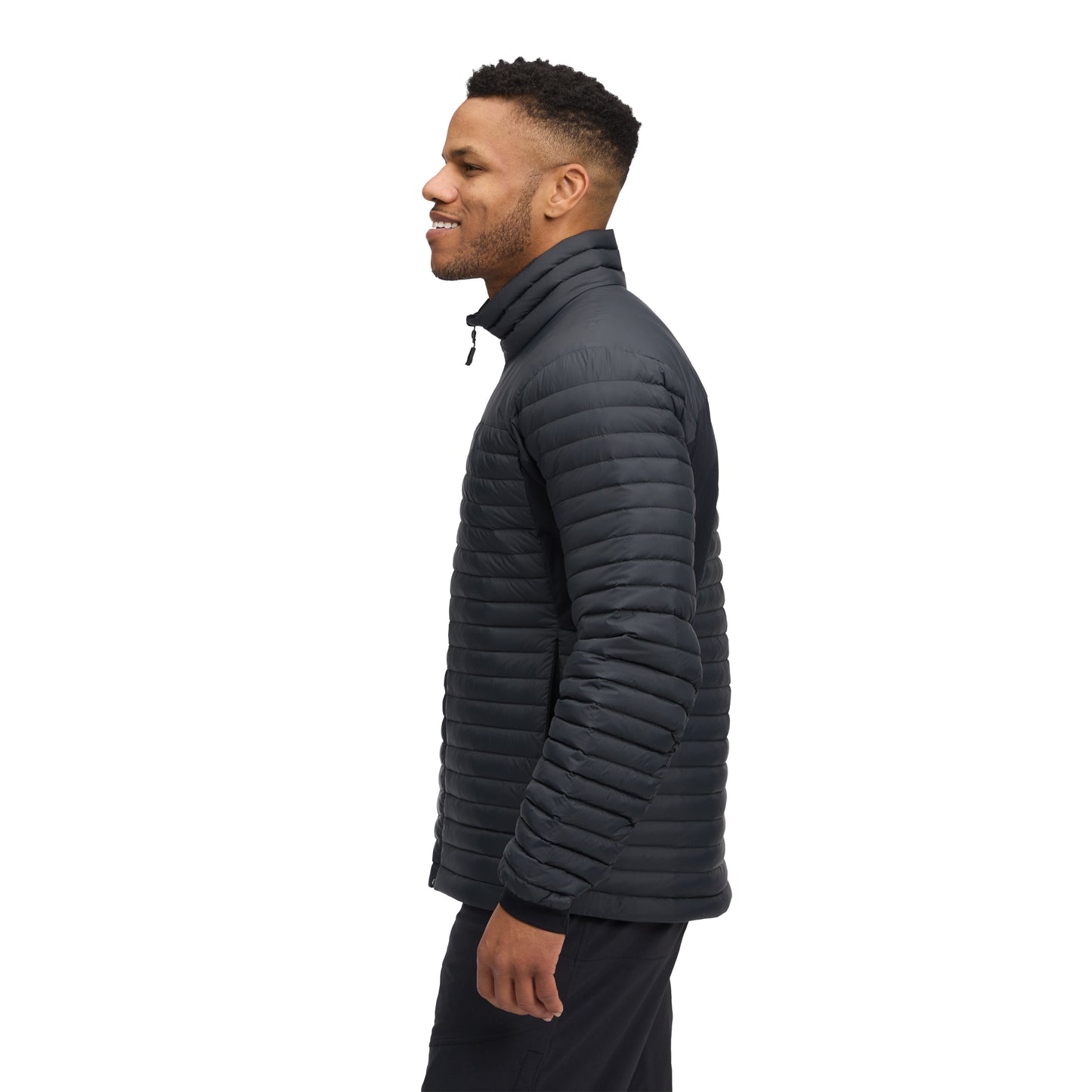 Men's Access Down 1.0 Jacket