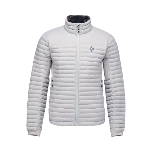 Men's Access Down 1.0 Jacket
