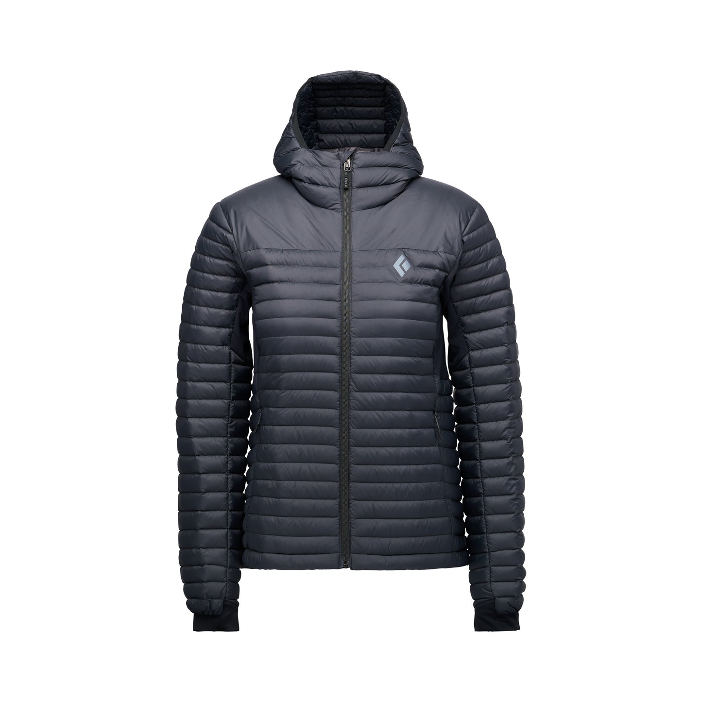 Women's Access Down 1.0 Hoody