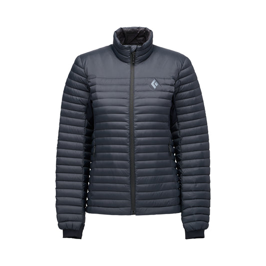 Women's Access Down 1.0 Jacket