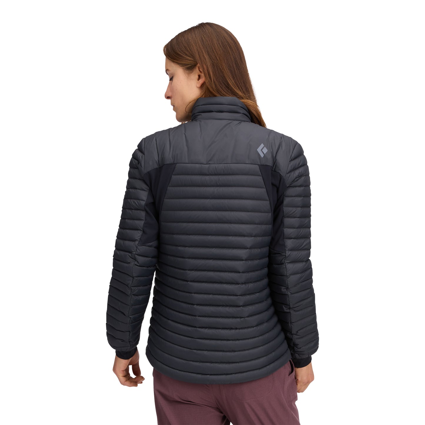 Women's Access Down 1.0 Jacket