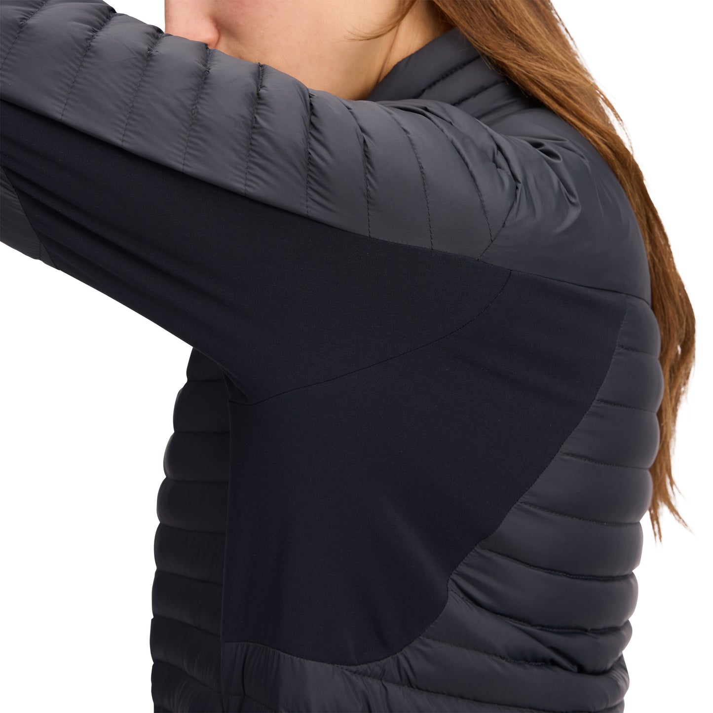 Women's Access Down 1.0 Jacket