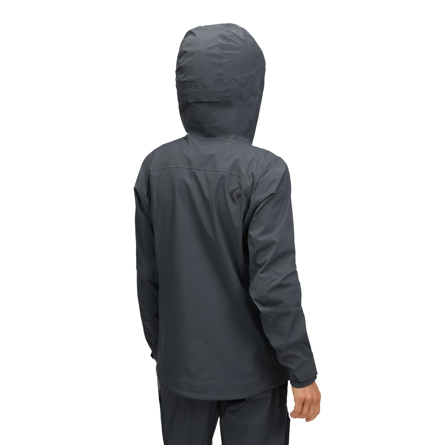 Women's Recon LT Stretch Shell